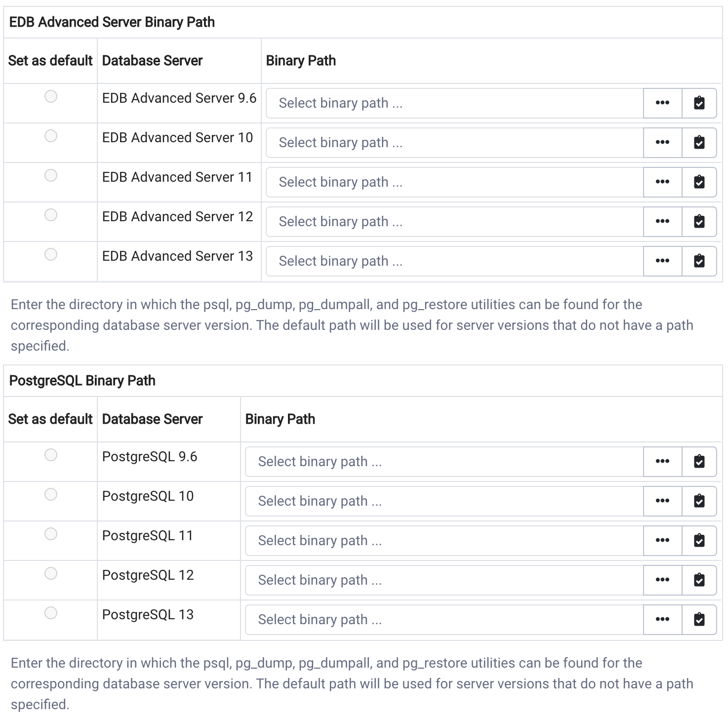 Screenshot 2021-05-21 at 2.23.50 PM.png